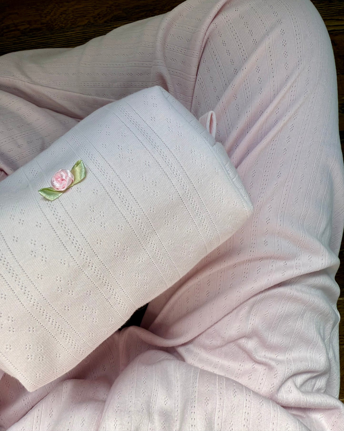 ROSIE POUCH