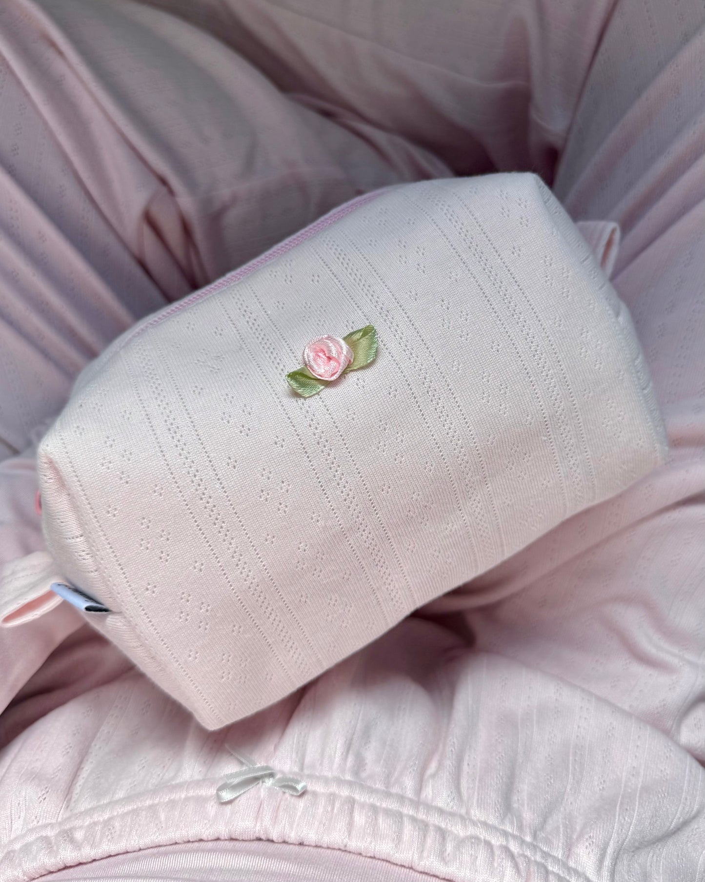 ROSIE POUCH