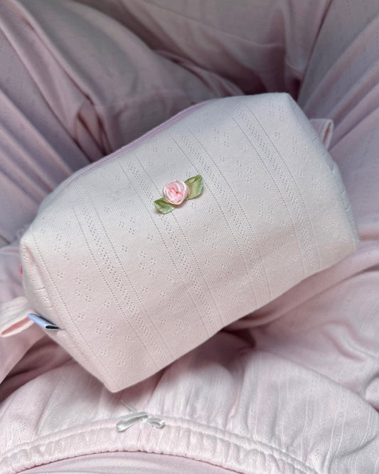 ROSIE POCHETTE