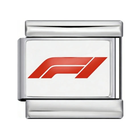 F1 ITALIAN CHARM