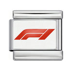 F1 ITALIAN CHARM