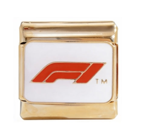 F1 ITALIAN CHARM