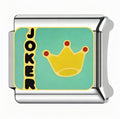 JOKER ITALIAN CHARM