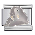 WALRUS ITALIAN CHARM