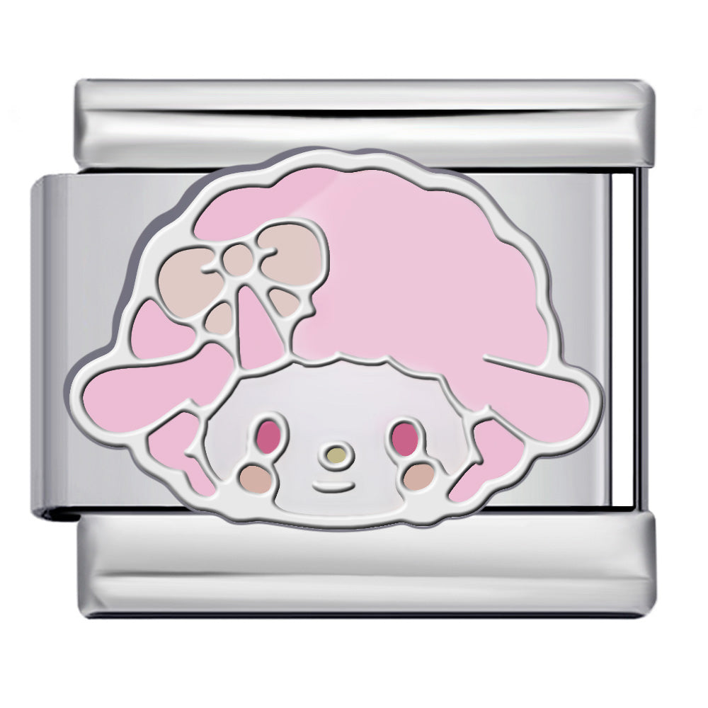 MY SWEET PIANO ITALIAN CHARM