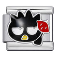 BADTZ MARU ITALIAN CHARM
