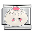 DUMPLING ITALIAN CHARM