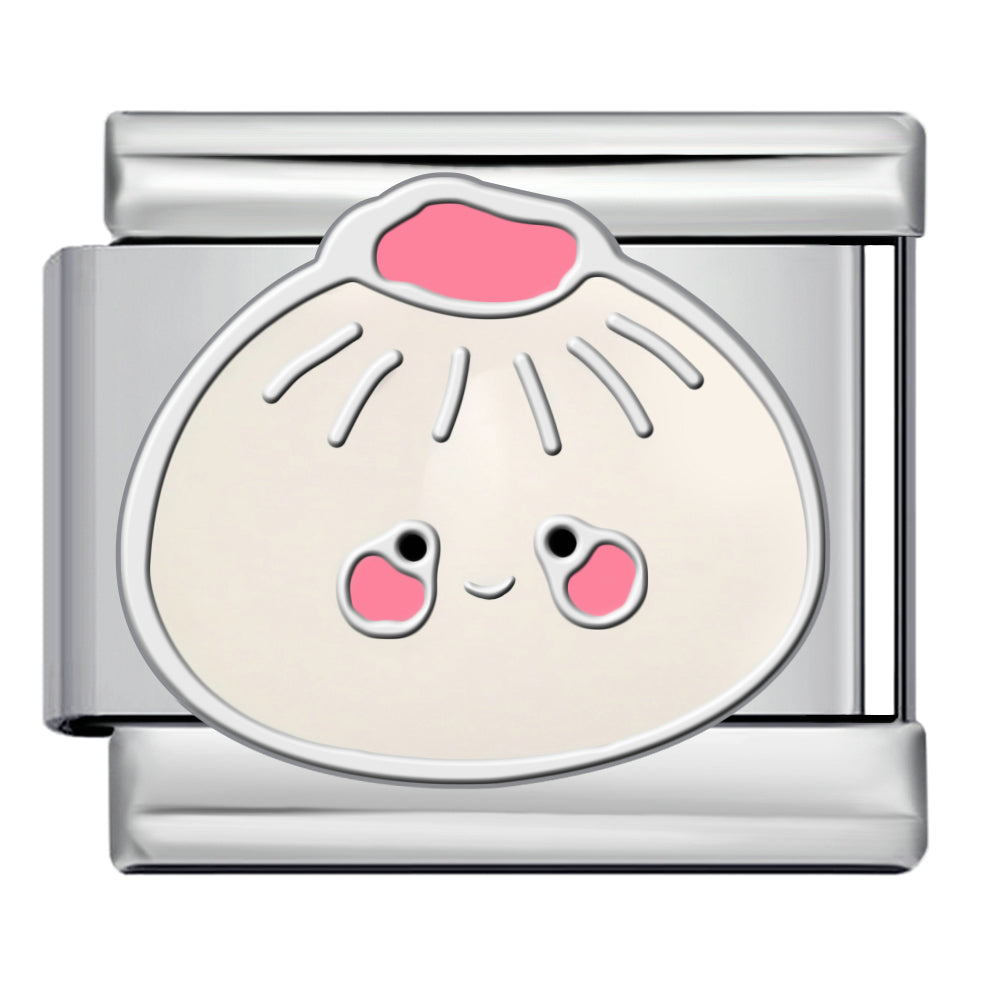 DUMPLING ITALIAN CHARM