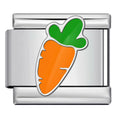 CARROT ITALIAN CHARM