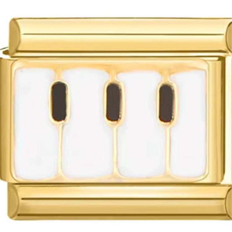 PIANO ITALIAN CHARM