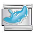 STINGRAY ITALIAN CHARM