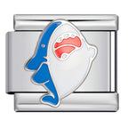 SHARK ITALIAN CHARM