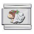 BRIDE ITALIAN CHARM
