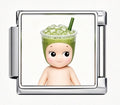 DRINKS SONNY ANGEL ITALIAN CHARM