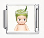 DRINKS SONNY ANGEL ITALIAN CHARM