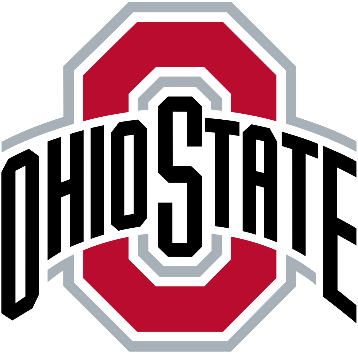 OHIO CHARM