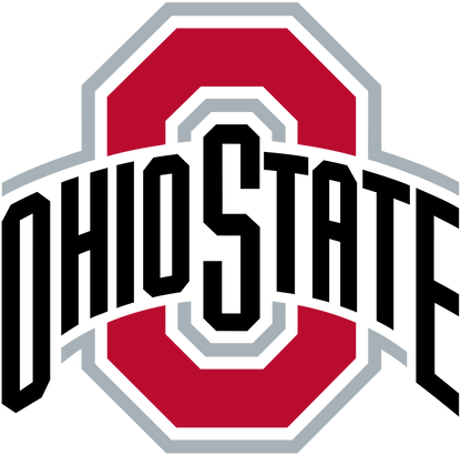 OHIO CHARM