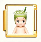 DRINKS SONNY ANGEL ITALIAN CHARM