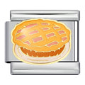 PIE ITALIAN CHARM