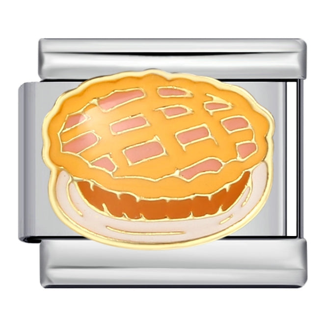 PIE ITALIAN CHARM