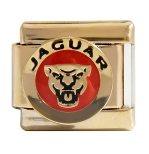 CAR BRANDS LOGO ITALIAN CHARM