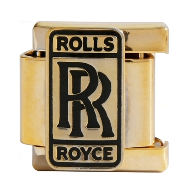 CAR BRANDS LOGO ITALIAN CHARM