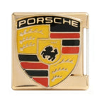 CAR BRANDS LOGO ITALIAN CHARM