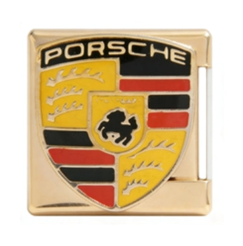 CAR BRANDS LOGO ITALIAN CHARM