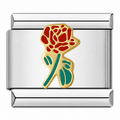 ROSE ITALIAN CHARM