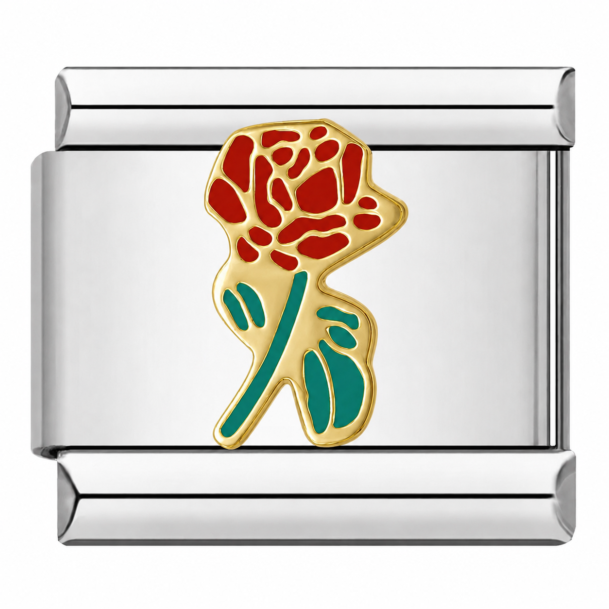 ROSE ITALIAN CHARM