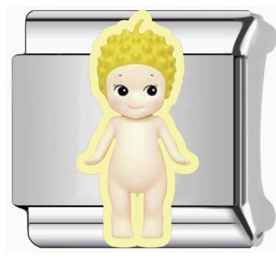 FRUIT SERIES SONNY ANGEL ITALIAN CHARM
