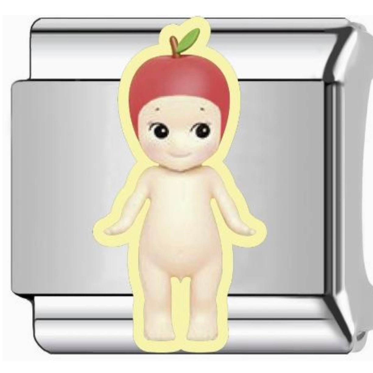 FRUIT SERIES SONNY ANGEL ITALIAN CHARM