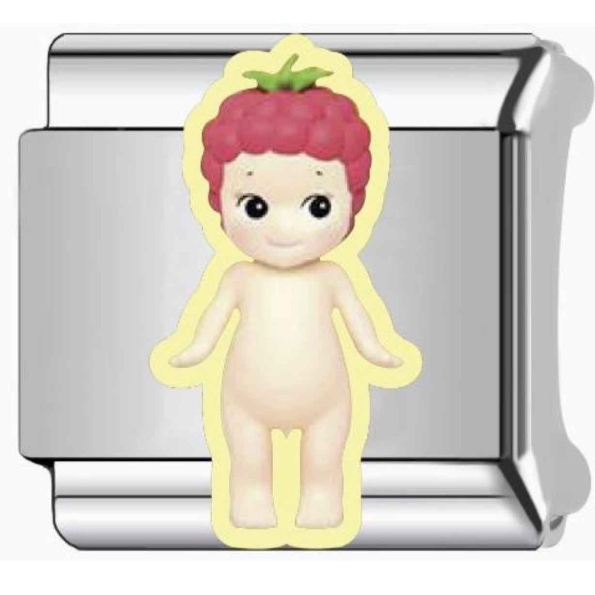 FRUIT SERIES SONNY ANGEL ITALIAN CHARM