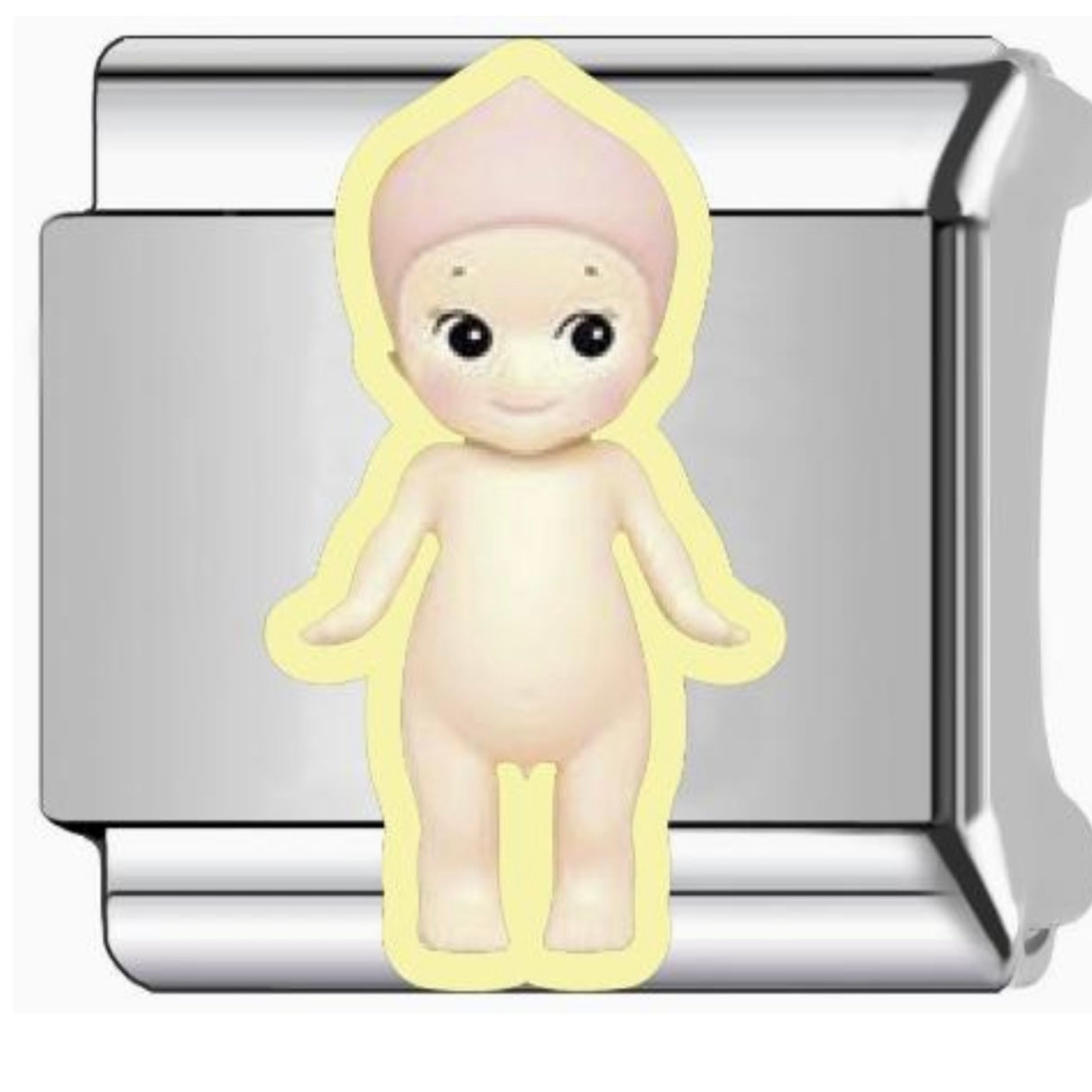 FRUIT SERIES SONNY ANGEL ITALIAN CHARM