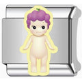 FRUIT SERIES SONNY ANGEL ITALIAN CHARM