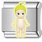 FRUIT SERIES SONNY ANGEL ITALIAN CHARM