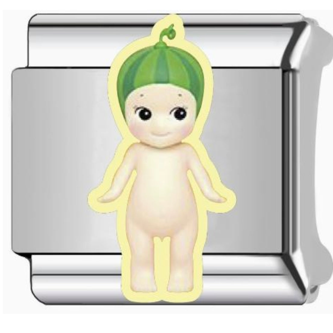FRUIT SERIES SONNY ANGEL ITALIAN CHARM