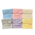 CHARM POUCH