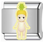 FRUIT SERIES SONNY ANGEL ITALIAN CHARM