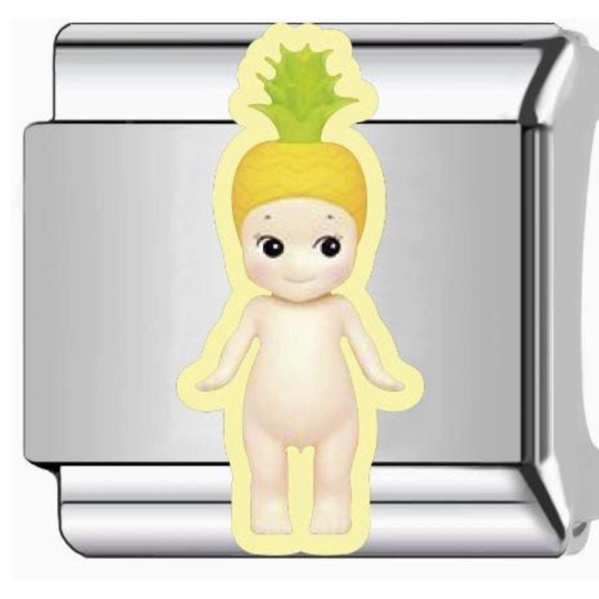 FRUIT SERIES SONNY ANGEL ITALIAN CHARM