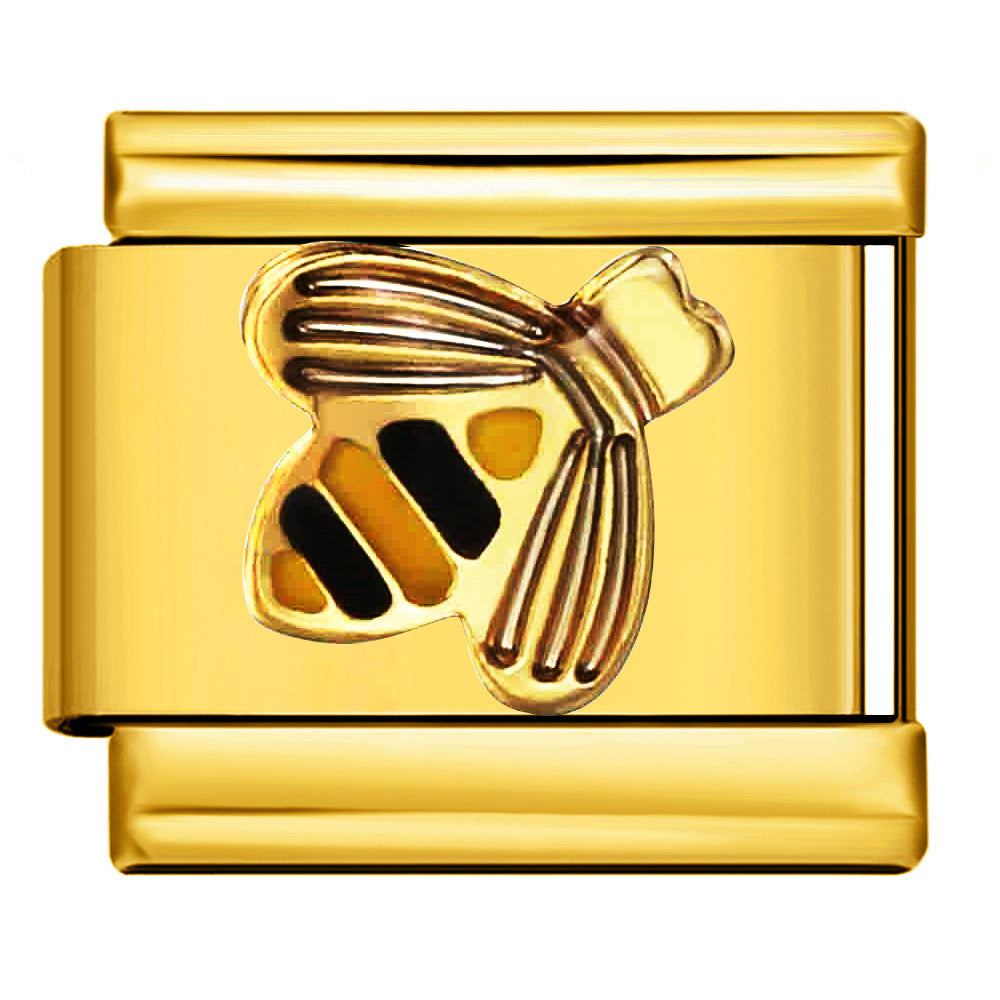 BEE ITALIAN CHARM