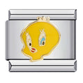 TWEETY BIRD CHARM
