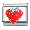 STRAWBERRY CHARM