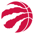 BASKETBALL TEAM ITALIAN CHARMS