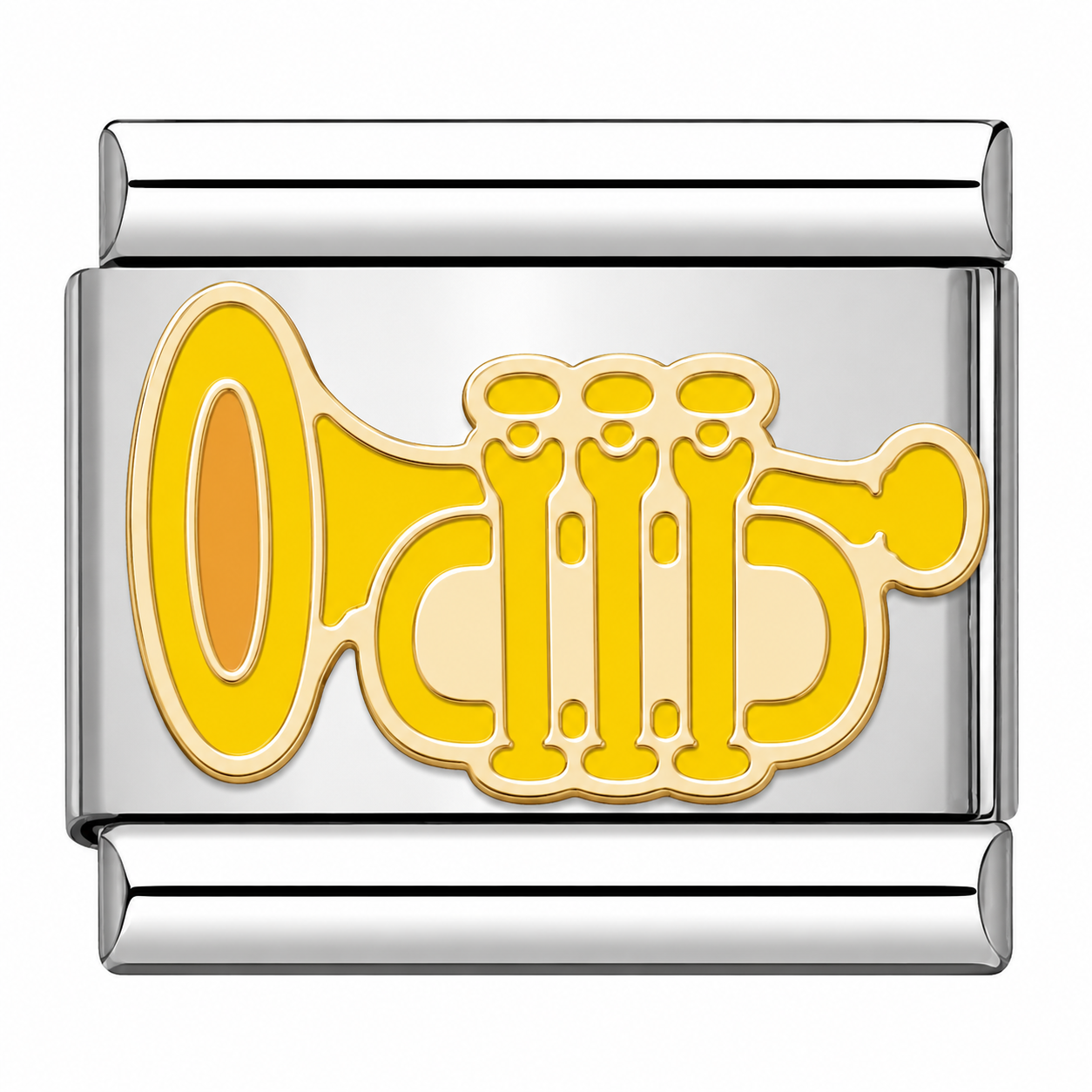 TRUMPET ITALIAN CHARM