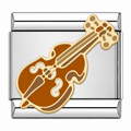 VIOLIN ITALIAN CHARM
