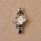CLOVER WATCH FACE