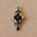CLOVER WATCH FACE