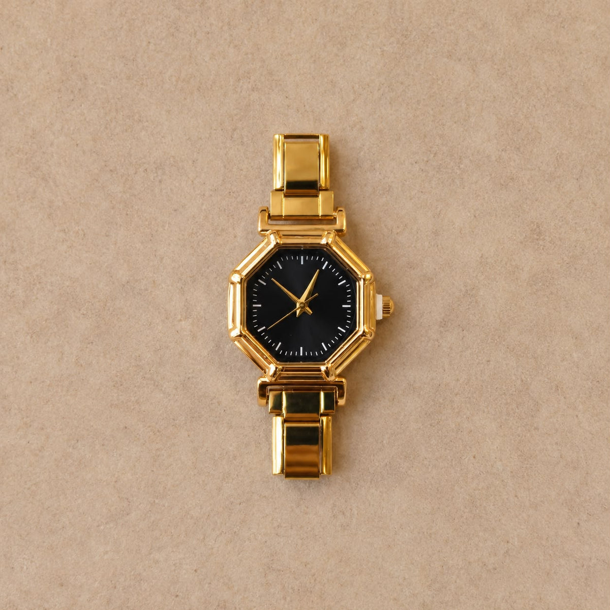 SLOANE WATCH FACE