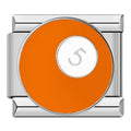 5-BALL CHARM